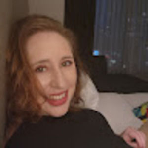 Meet your Posher, Camille